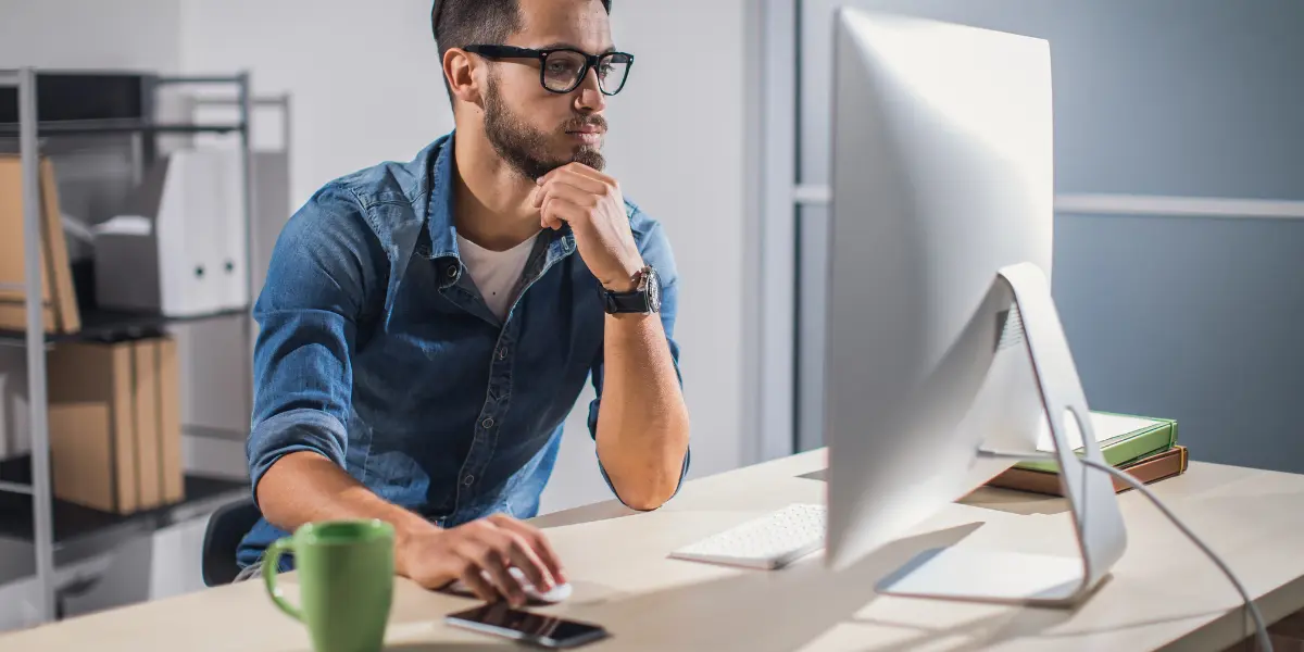 5 mitos sobre atrair clientes que você precisa largar hoje