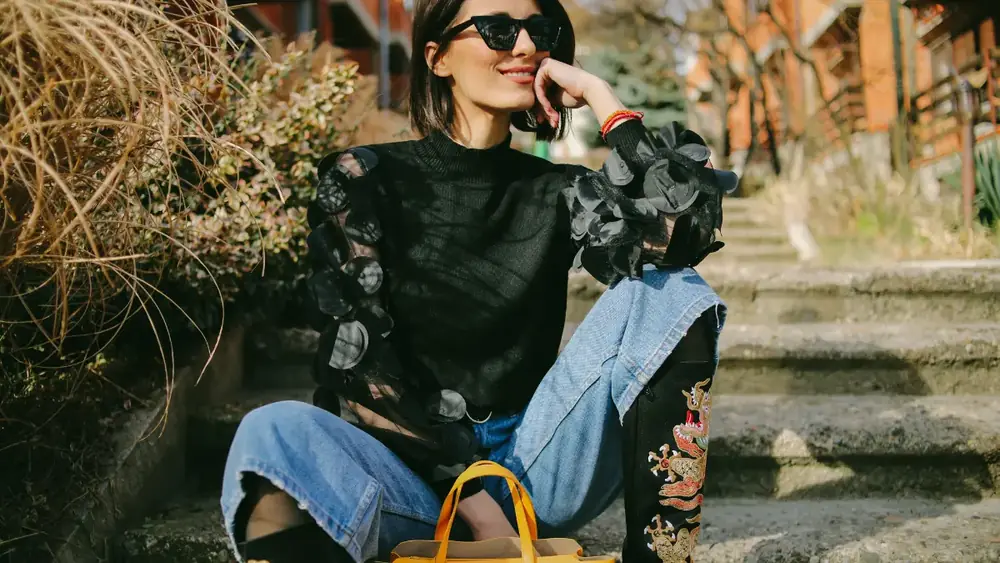 Estilo urbano