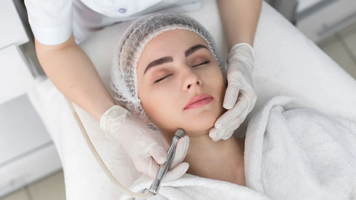Marketing digital para clínicas de estética