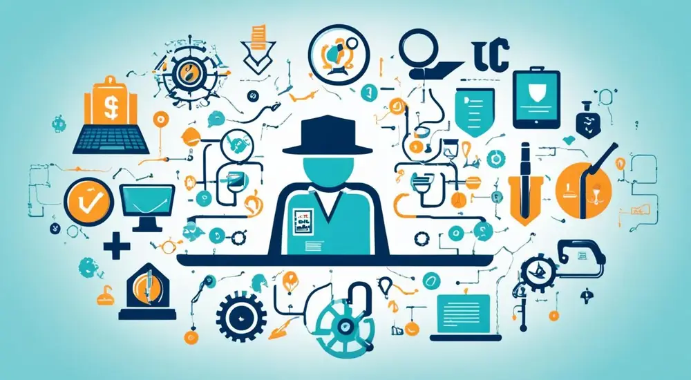 Melhores cursos de faculdade para o futuro