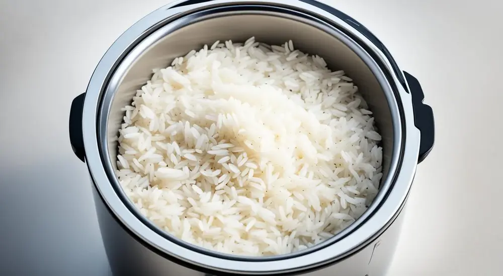 Melhores panelas elétricas de arroz