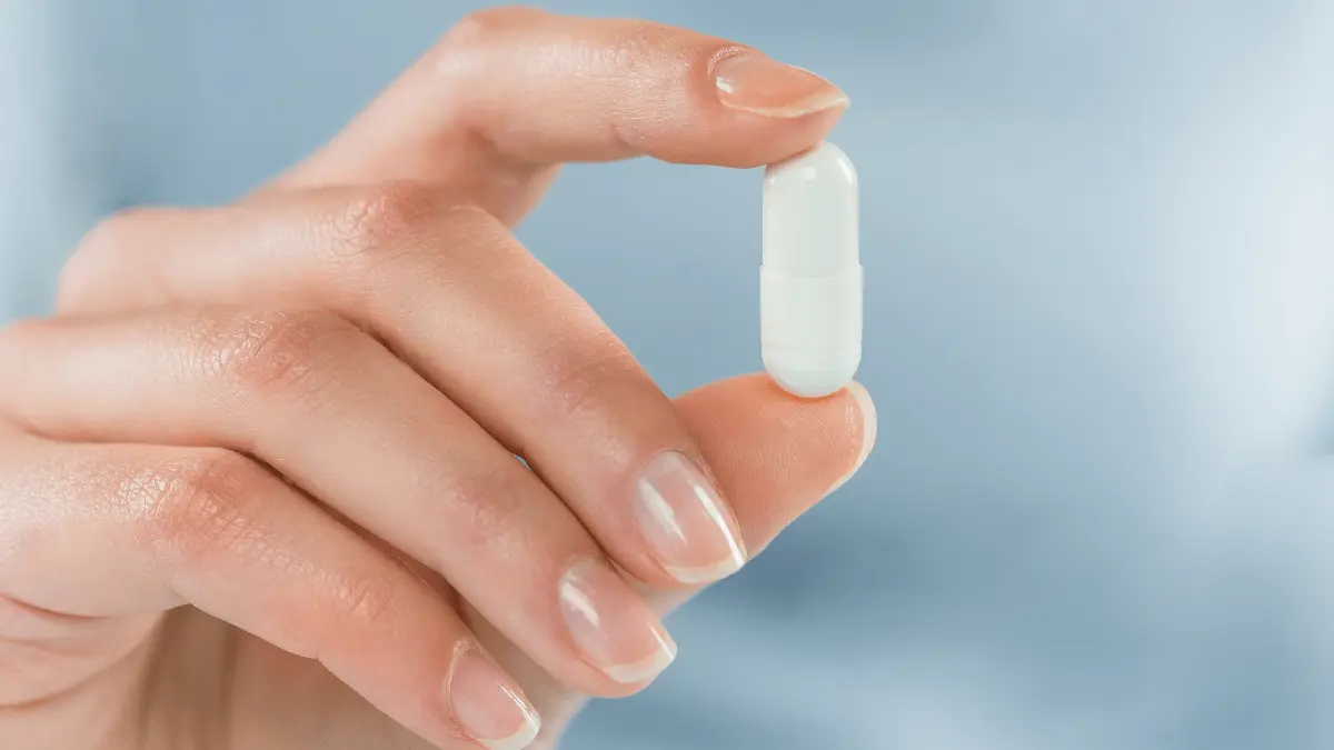 Qual o melhor colágeno tipo 2 para articulações