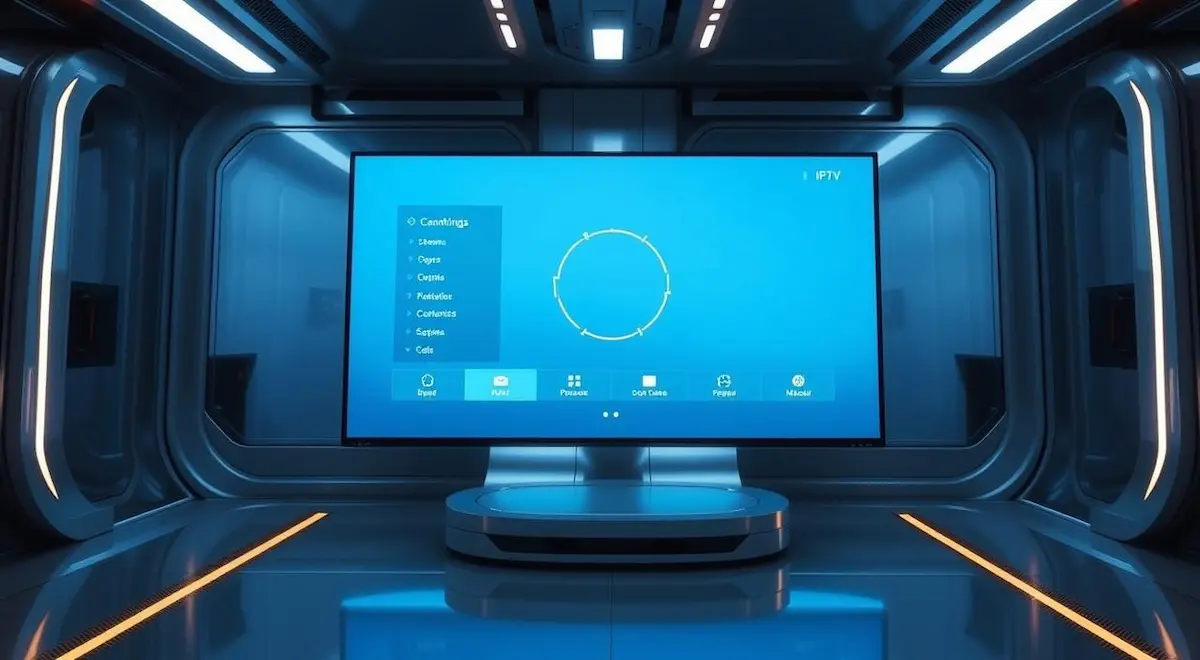 Teste IPTV 6 Horas XCIPTV Automático e Sem Complicação
