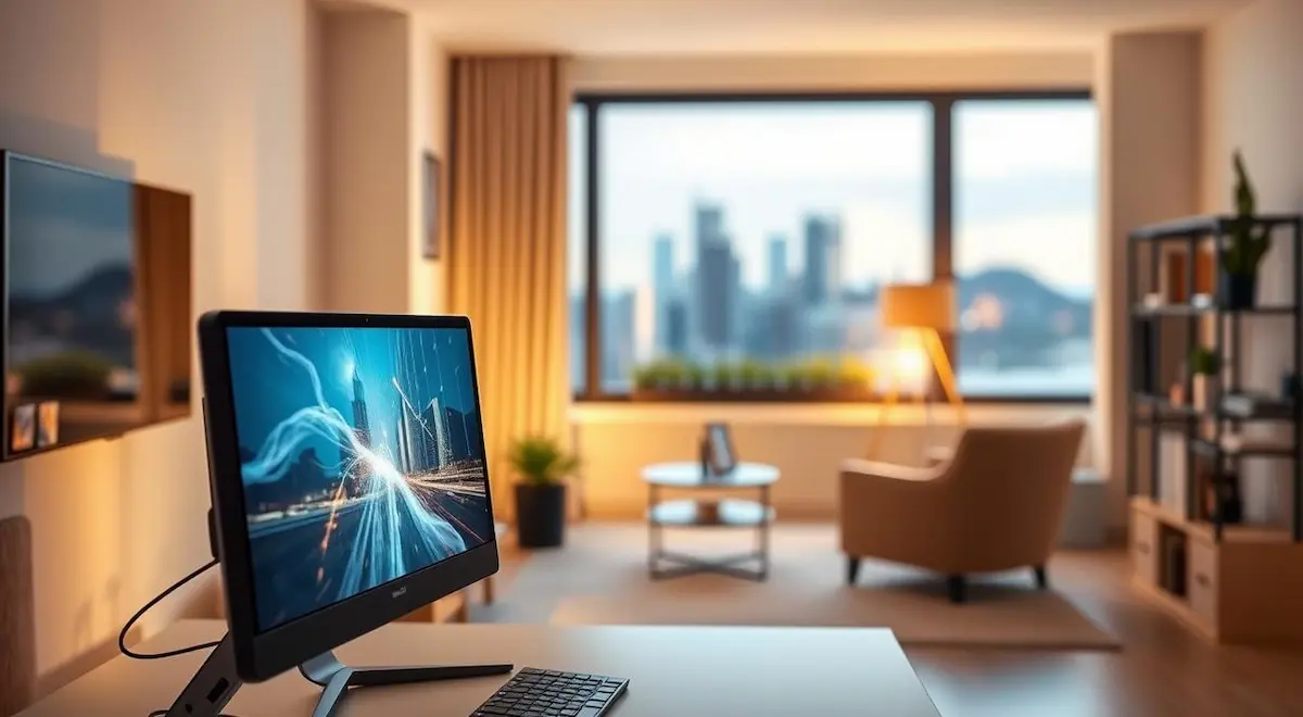 Teste IPTV para Clouddy
