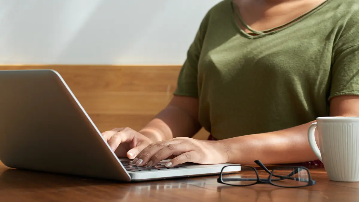 Como investir com segurança em CDBs