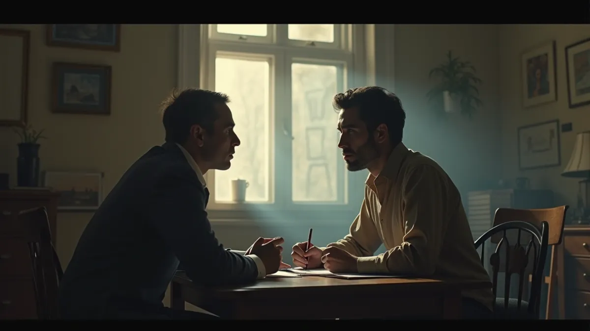 Como o caso Rosenberg foi retratado nos filmes americanos
