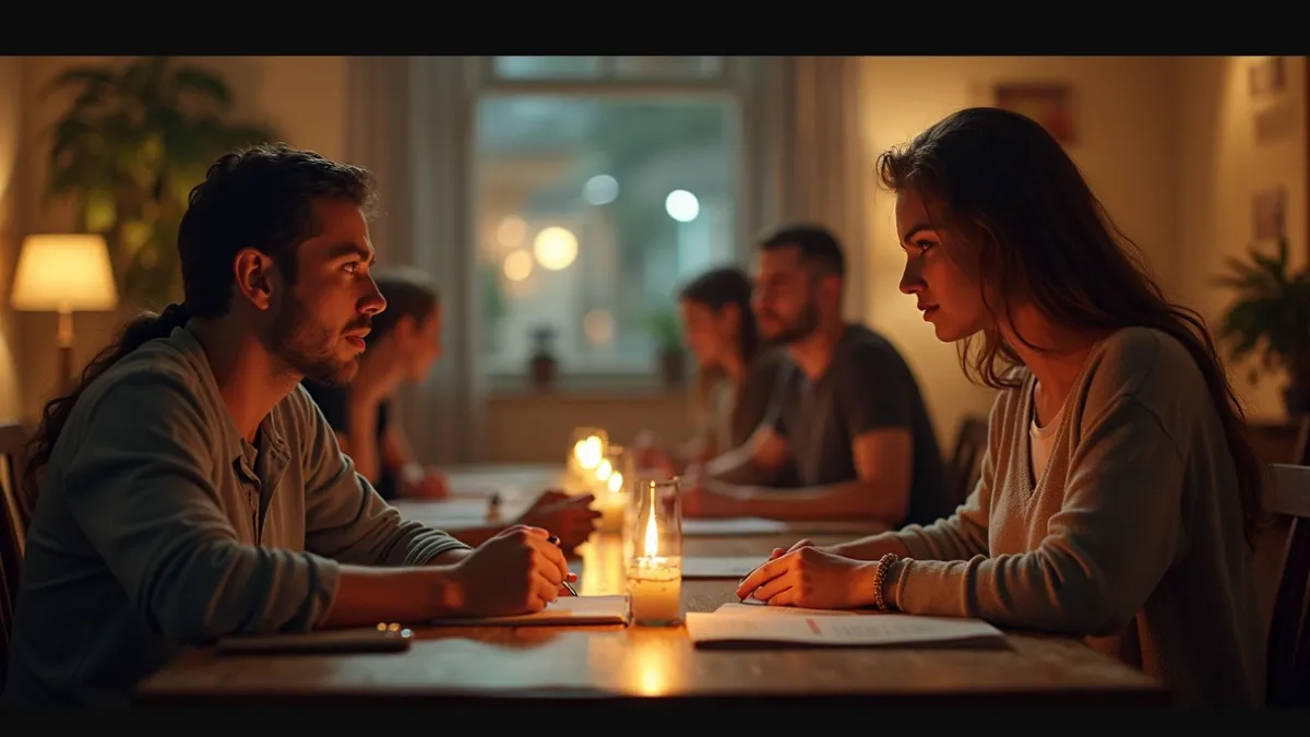 Como os familiares influenciam os biopics musicais no cinema