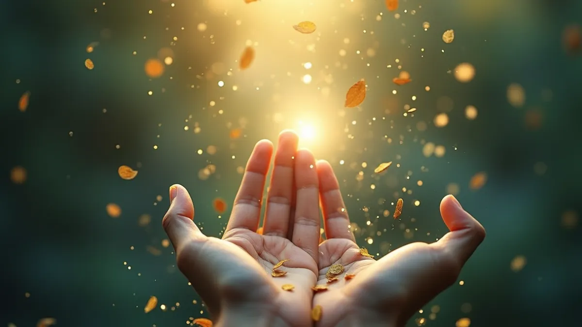 Melhores investimentos para iniciantes no Brasil hoje
