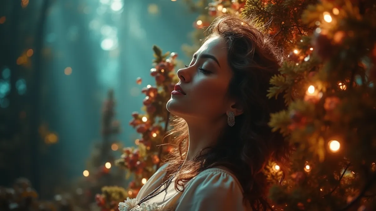 Os documentários sobre divas da música que fizeram mais sucesso