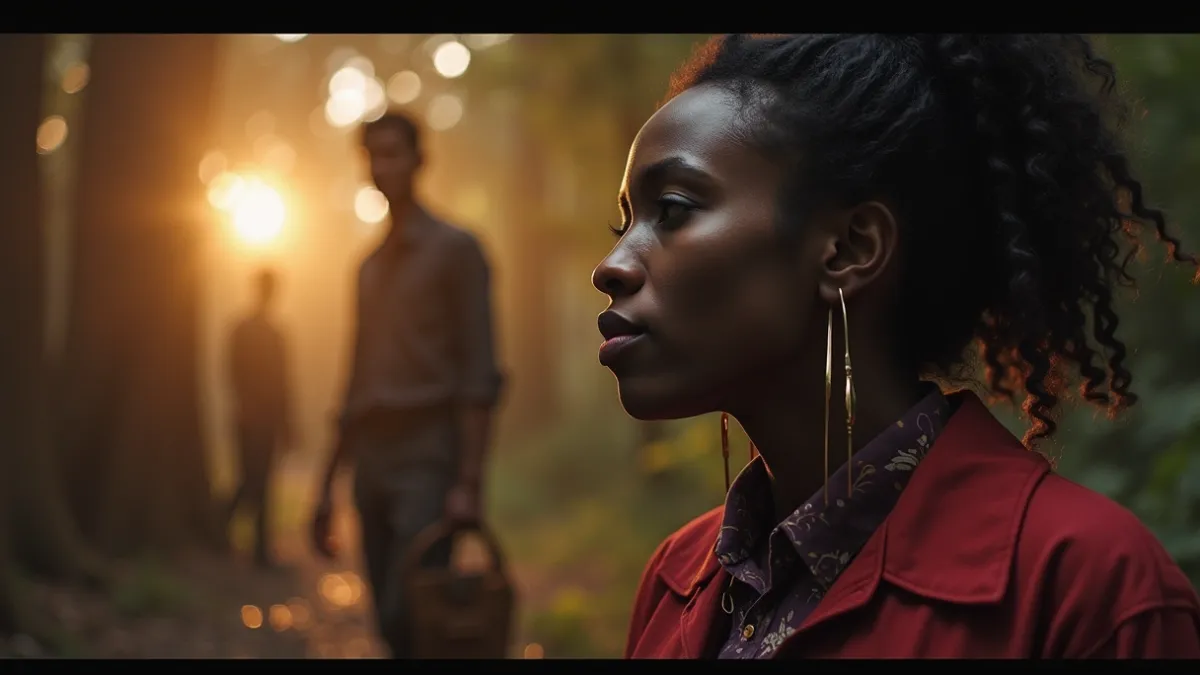 Os filmes biográficos sobre artistas negros que marcaram o cinema