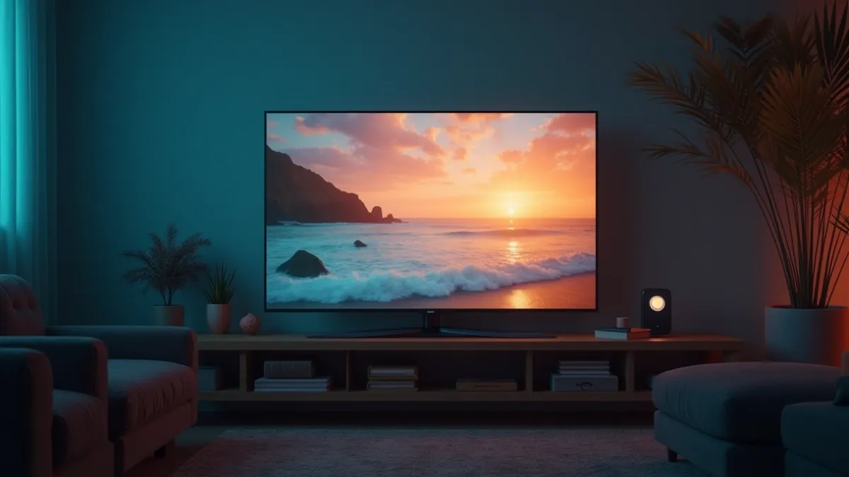 Os programas de competição mais viciantes disponíveis na TV