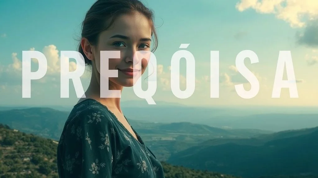 Preciosa é baseada em uma história real? Descubra a origem