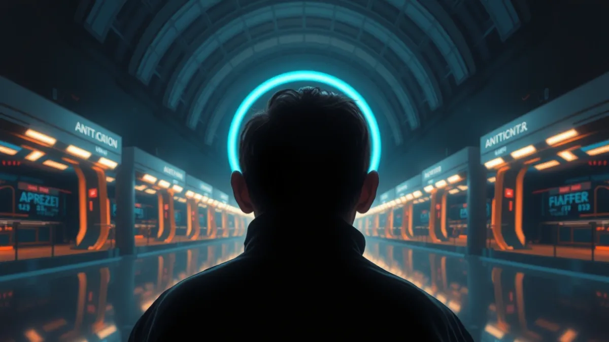 Tenet explicado: entenda a inversão do tempo no filme de Nolan