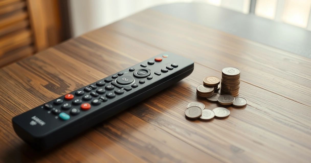 Vale a pena pagar IPTV